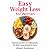 Easy Weight Loss for Women:...