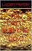 You can't eat the gold