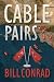 Cable Pairs