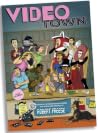 Video Town Novel