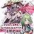 I'm the Evil Lord of an Intergalactic Empire!, Vol. 9: Light Novel