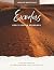 Exodus by A Seek and Find Study