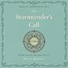 The Stormtender's...