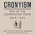 Cronyism: Rise of the Corpo...