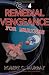 Remedial Vengeance for Mari...