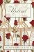 Unbind (Sub Rosa Series)