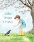 Gifts from Crows by Gideon Sterer Gifts from Crows by Gideon Sterer