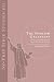 The Foolish Galatians: Paul...