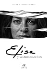 Elisa y sus tronc...