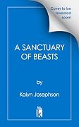 A Sanctuary of Beasts