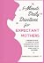 5-Minute Daily Devotions fo...