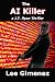 The AI Killer: a J.T. Ryan ...