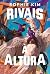 Rivais à altura – A romanta...