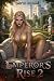 Emperor's Rise 2: A Kingdom...