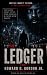 THE LEDGER