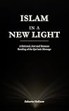 ISLAM IN A NEW LI...