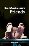 The Mortician's F...