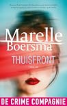 Thuisfront