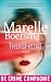 Thuisfront (Dutch Edition)