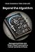 Beyond the Algorithm: Reima...