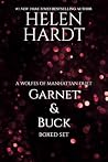 Garnet & Buck: A ...