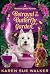 Betrayal in the Butterfly Garden (Nevermore Gardens Cozy Mysteries Book 2)
