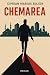 Chemarea (Romanian Edition)