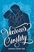Vicious Civility by Amanda Lindsey Neil Vicious Civility by Amanda Lindsey Neil