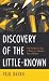 Discovery of the Little-Known by Paul Bryan