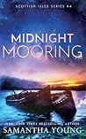 Midnight Mooring