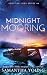 Midnight Mooring (Scottish Isles #4)