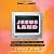 Jesusland: Stories from the Upside Down World of Christian Pop Culture