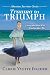 Trauma to Triumph: Loving t...