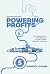 Powering Profits by Gareth Evans