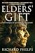 Elders' Gift: The Spanish C...