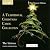 Traditional Christmas Carol...