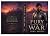 Fury Of War
