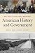 What Every Student Should Know about American History and Gov... by Joshua M. Dunn