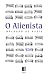 O Alienista