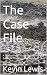The Case File: A TBI Surviv...