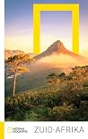 Zuid-Afrika (Nati...