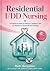Residential I/DD Nursing: A...