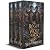 The Rogue Wolf Pack Boxset:...