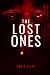 The Lost Ones