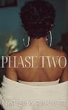 Phase Two