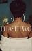 Phase Two by Natisha Raynor Phase Two by Natisha Raynor