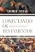 Conectando os testamentos: ...