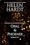 Opal & Phoenix: A...