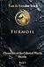 Turmoil (Chronicles of the ...