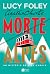 Morte nos Alpes